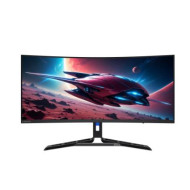 MONITOR LCD 34
