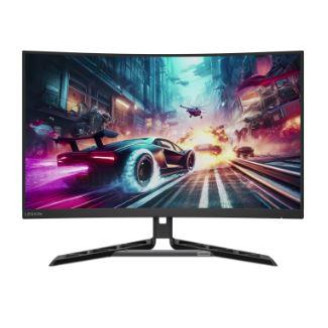 MONITOR LCD 32 MONITOR LCD 32