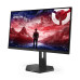 Gaming Legion 27Q-11 27 inch QHD IPS 0.5 ms 300 Hz HDR FreeSync Premium & G-Sync Compatible Gaming Legion 27Q-11 27 inch QHD IPS 0.5 ms 300 Hz HDR FreeSync Premium & G-Sync Compatible