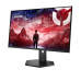 MONITOR OLED 27 MONITOR OLED 27