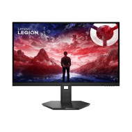 MONITOR LCD LEGION 27-15 27