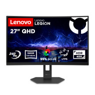 MONITOR LCD LEGION 27Q-2C 27