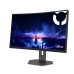 MONITOR LCD LEGION 27Q-2C 27