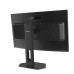 MONITOR LCD LEGION 27Q-2C 27
