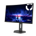 MONITOR LCD LEGION 27Q-2C 27