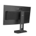 MONITOR LCD LEGION 27Q-2C 27