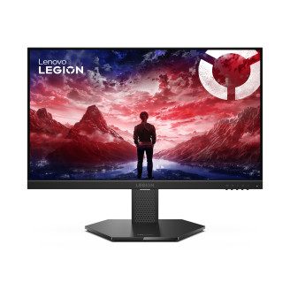 MONITOR LCD 24 MONITOR LCD 24
