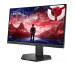 MONITOR LCD 24 MONITOR LCD 24
