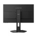 MONITOR LCD 24 MONITOR LCD 24