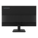MONITOR LCD 27 MONITOR LCD 27