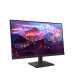 MONITOR LCD 27 MONITOR LCD 27