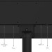 MONITOR LCD 27 MONITOR LCD 27