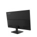 MONITOR LCD 27 MONITOR LCD 27