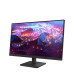 MONITOR LCD 27 MONITOR LCD 27
