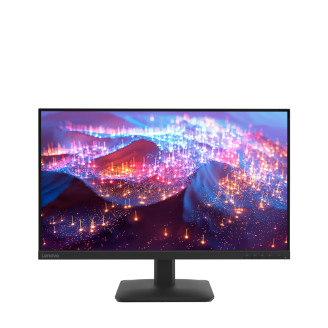 MONITOR LCD 27 MONITOR LCD 27