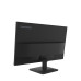MONITOR LCD 27 MONITOR LCD 27