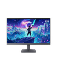 MONITOR OLED 27