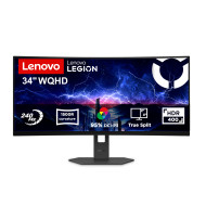 Legion 34W-2c 34 Legion 34W-2c 34