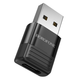 ADAPTOR Borofone ADAPTOR Borofone