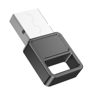 ADAPTOARE  Bluetooth Borofone, 