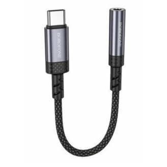 ADAPTOR Borofone 