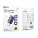 ADAPTOR Borofone ADAPTOR Borofone