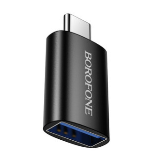 ADAPTOR Borofone ADAPTOR Borofone