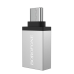 ADAPTOR Borofone ADAPTOR Borofone