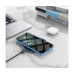 INCARCATOR wireless Borofone 