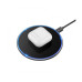 INCARCATOR wireless Borofone 