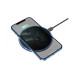 INCARCATOR wireless Borofone 