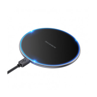 INCARCATOR wireless Borofone 