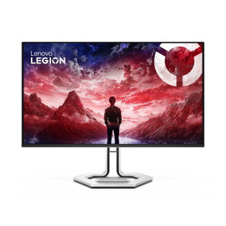 MONITOR OLED 32