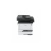 Multifunctional Laser Mono Toshiba e-STUDIO 409S, A4, Functii: Impr.|Scan.|Cop.|Fax, Viteza de Printare Monocrom: 40ppm, Viteza de printare color: , Conectivitate:USB|Ret, Duplex:Da, ADF:DADF(Timbru Verde 40lei) Multifunctional Laser Mono Toshiba e-STUDIO 409S, A4, Functii: Impr.|Scan.|Cop.|Fax, Viteza de Printare Monocrom: 40ppm, Viteza de printare color: , Conectivitate:USB|Ret, Duplex:Da, ADF:DADF(Timbru Verde 40lei)