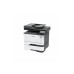 Multifunctional Laser Mono Toshiba e-STUDIO 409S, A4, Functii: Impr.|Scan.|Cop.|Fax, Viteza de Printare Monocrom: 40ppm, Viteza de printare color: , Conectivitate:USB|Ret, Duplex:Da, ADF:DADF(Timbru Verde 40lei) Multifunctional Laser Mono Toshiba e-STUDIO 409S, A4, Functii: Impr.|Scan.|Cop.|Fax, Viteza de Printare Monocrom: 40ppm, Viteza de printare color: , Conectivitate:USB|Ret, Duplex:Da, ADF:DADF(Timbru Verde 40lei)