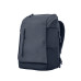 HP Travel 25L IGR 15.6inch Backpack HP Travel 25L IGR 15.6inch Backpack