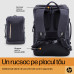HP Travel 25L IGR 15.6inch Backpack HP Travel 25L IGR 15.6inch Backpack