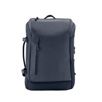 HP Travel 25L IGR 15.6inch Backpack HP Travel 25L IGR 15.6inch Backpack