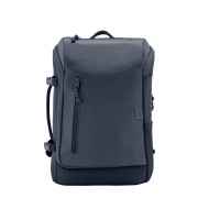 HP Travel 25 Liter 15.6inch Iron Grey Laptop Backpack 