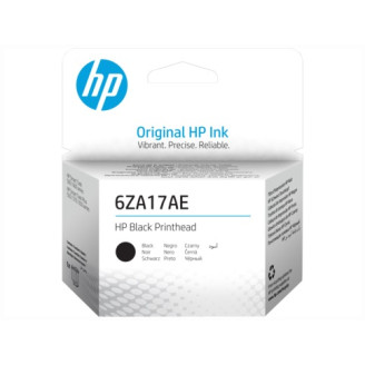 Cap Printare Original HP Black, 6ZA17AE, pentru Smart Tank 500|5100|513|515|516|519|530|580|7308, , (timbru verde 0.15 lei), Cap Printare Original HP Black, 6ZA17AE, pentru Smart Tank 500|5100|513|515|516|519|530|580|7308, , (timbru verde 0.15 lei),