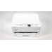 Multifunctional InkJet Color Canon TS6550I, A4, Functii: Impr.|Scan.|Cop., Viteza de Printare Monocrom: 14ppm, Viteza de printare color: 9ppm, Conectivitate:USB|WIFI, Duplex:Da, ADF:Nu(incl.TV 12lei), White, Multifunctional InkJet Color Canon TS6550I, A4, Functii: Impr.|Scan.|Cop., Viteza de Printare Monocrom: 14ppm, Viteza de printare color: 9ppm, Conectivitate:USB|WIFI, Duplex:Da, ADF:Nu(incl.TV 12lei), White,