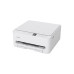 Multifunctional InkJet Color Canon TS6550I, A4, Functii: Impr.|Scan.|Cop., Viteza de Printare Monocrom: 14ppm, Viteza de printare color: 9ppm, Conectivitate:USB|WIFI, Duplex:Da, ADF:Nu(incl.TV 12lei), White, Multifunctional InkJet Color Canon TS6550I, A4, Functii: Impr.|Scan.|Cop., Viteza de Printare Monocrom: 14ppm, Viteza de printare color: 9ppm, Conectivitate:USB|WIFI, Duplex:Da, ADF:Nu(incl.TV 12lei), White,