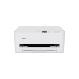 Multifunctional InkJet Color Canon TS6550I, A4, Functii: Impr.|Scan.|Cop., Viteza de Printare Monocrom: 14ppm, Viteza de printare color: 9ppm, Conectivitate:USB|WIFI, Duplex:Da, ADF:Nu(incl.TV 12lei), White, Multifunctional InkJet Color Canon TS6550I, A4, Functii: Impr.|Scan.|Cop., Viteza de Printare Monocrom: 14ppm, Viteza de printare color: 9ppm, Conectivitate:USB|WIFI, Duplex:Da, ADF:Nu(incl.TV 12lei), White,