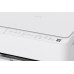Multifunctional InkJet Color Canon TS4150I, A4, Functii: Impr.|Scan.|Cop., Viteza de Printare Monocrom: 14ppm, Viteza de printare color: 9ppm, Conectivitate:USB|WIFI, Duplex:Da, ADF:Nu(incl.TV 12lei), White, Multifunctional InkJet Color Canon TS4150I, A4, Functii: Impr.|Scan.|Cop., Viteza de Printare Monocrom: 14ppm, Viteza de printare color: 9ppm, Conectivitate:USB|WIFI, Duplex:Da, ADF:Nu(incl.TV 12lei), White,