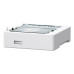 Multifunctional Laser Color Canon MF752CDW II, A4,Functii:Impr.|Scan.|Cop.,Vit de Print Mono:33ppm,Vit de print color:33ppm,Conectiv:USB|Retea|Wi-Fi, Duplex:,ADF:Da(Timbru Verde 23lei) 