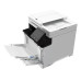 Multifunctional Laser Color Canon MF752CDW II, A4,Functii:Impr.|Scan.|Cop.,Vit de Print Mono:33ppm,Vit de print color:33ppm,Conectiv:USB|Retea|Wi-Fi, Duplex:,ADF:Da(Timbru Verde 23lei) 