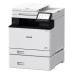 Multifunctional Laser Color Canon MF752CDW II, A4,Functii:Impr.|Scan.|Cop.,Vit de Print Mono:33ppm,Vit de print color:33ppm,Conectiv:USB|Retea|Wi-Fi, Duplex:,ADF:Da(Timbru Verde 23lei) 