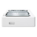 Multifunctional Laser Color Canon MF752CDW II, A4,Functii:Impr.|Scan.|Cop.,Vit de Print Mono:33ppm,Vit de print color:33ppm,Conectiv:USB|Retea|Wi-Fi, Duplex:,ADF:Da(Timbru Verde 23lei) 