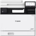 Multifunctional Laser Color Canon MF752CDW II, A4,Functii:Impr.|Scan.|Cop.,Vit de Print Mono:33ppm,Vit de print color:33ppm,Conectiv:USB|Retea|Wi-Fi, Duplex:,ADF:Da(Timbru Verde 23lei) 