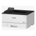 Imprimanta Laser Mono Canon LBP246DW II, A4, Functii: Imprimare, Viteza de Printare Monocrom: 40ppm, Conectiv:USB|Retea|Wi-Fi, Duplex:Da, ADF:NU,(Timbru Verde 23lei) 